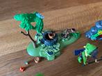 Playmobil Fantasy Set, Gebruikt, 1 speler, Vanaf 3 jaar, Ophalen