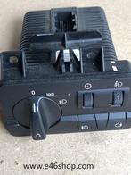 VERLICHTING SCHAKELAAR BMW E46 OE 6901429, Auto-onderdelen, Gebruikt, -, -, Ophalen of Verzenden