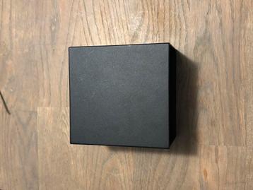 Nieuw, Ongebruikt! Philips Hue Resonate GU10 Downlight beschikbaar voor biedingen