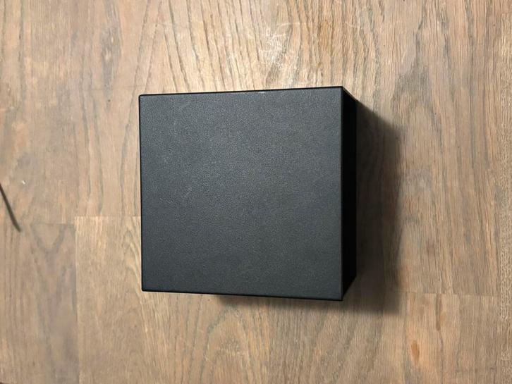 Nieuw, Ongebruikt! Philips Hue Resonate GU10 Downlight, Huis en Inrichting, Lampen | Losse lampen, Zo goed als nieuw, Led-lamp