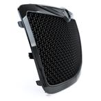 Grill Bentley Design Hoogglans Zwart Chrylser 300C, Ophalen of Verzenden, Automotive Parts, A.parts@hotmail.nl, Trasmolenlaan 12 3447 GZ Woerden