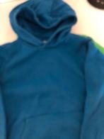 Joggingpak en sweaters maat  122/128 €7,50 per stuk, Ophalen of Verzenden, Zo goed als nieuw, Jongen, Trui of Vest