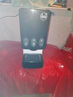 Lattiz cappuccino machine, Ophalen, Espresso apparaat, Gemalen koffie, Zo goed als nieuw