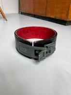 SBD belt S, Ophalen of Verzenden, Zo goed als nieuw, Overige kleuren