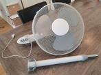 Ventilator onderdelen, Witgoed en Apparatuur, Ophalen, Gebruikt, Torenventilator