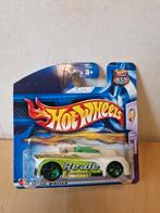 Hotwheels MonoPosto, Ophalen of Verzenden, Nieuw