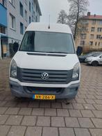 Verhuizing en transportservice, Verhuizen internationaal