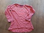 Tumble n dry shirt meisje maat 104, Kinderen en Baby's, Kinderkleding | Maat 104, Tumble 'n Dry, Gebruikt, Meisje, Ophalen of Verzenden