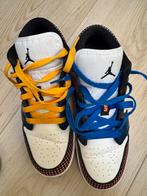 Nike air jordan in zeer nette staat, maat 38, Ophalen of Verzenden, Schoenen