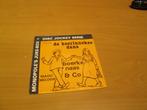 2 singles van Boerke Naas & Co (ook per stuk te koop), Ophalen of Verzenden, Zo goed als nieuw, Nederlandstalig