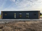 UNIT4SALE | Woonunit snel leverbaar compleet geleverd SNF, Verzenden, 1 tot 5 ha, Overige bestemmingen