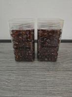 Xenos decoratie stenen, Ophalen of Verzenden, Zo goed als nieuw