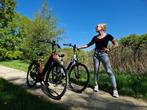 Amslod Luton E-MV 36V 540Wh Ebike | NIEUW, Overige merken, 53 tot 56 cm, Versnellingen, Ophalen of Verzenden