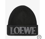 Loewe muts, Ophalen, Zo goed als nieuw, Overige maten, Muts