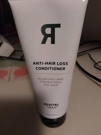 Revital shampoo en conditioner,  voorkomt haaruitval, Ophalen of Verzenden, Nieuw, Shampoo of Conditioner