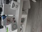 4 mini printers, Ophalen of Verzenden, Zo goed als nieuw