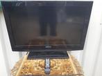SAMSUNG TV MET AFSTANDBEDIENING 29.95 EURO, Ophalen of Verzenden, Zo goed als nieuw, 50 Hz, Samsung