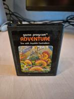 Atari 2600 Adventure Game Cartridge, Ophalen of Verzenden