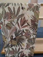 Behang BN wallcovering uit boek Panthera ,€ 30,00 per rol, Huis en Inrichting, Stoffering | Behang, Ophalen, Minder dan 10 m²