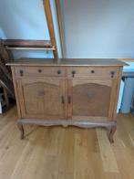 Antiek Dressoir/Buffetkast, Antiek en Kunst, Ophalen