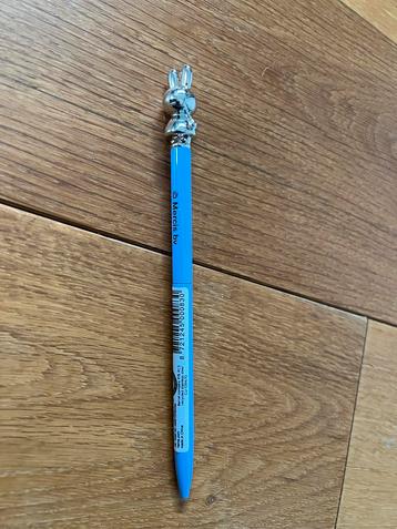 Nijntje pen - NIEUW beschikbaar voor biedingen