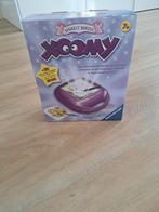 Xoomy Tekenlamp - Creatief Tekenen Onderweg, Ophalen of Verzenden, Zo goed als nieuw, Gereedschap of Toebehoren