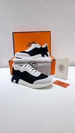 Hermes Bouncing Sneakers, Ophalen of Verzenden, Nieuw, Hermes