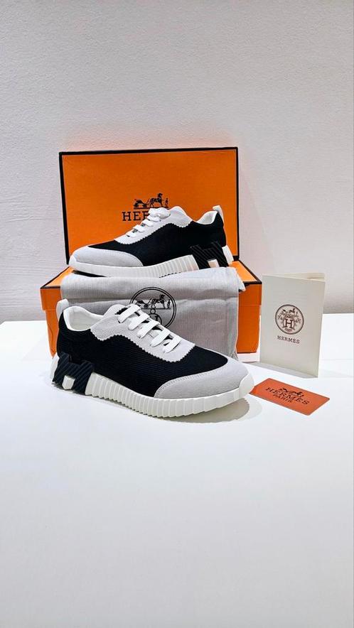 Hermes Bouncing Sneakers, Kleding | Heren, Schoenen, Nieuw, Ophalen of Verzenden