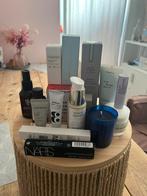 Selectie skincare producten!, Sieraden, Tassen en Uiterlijk, Uiterlijk | Lichaamsverzorging, Ophalen of Verzenden, Nieuw
