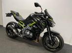 Kawasaki Z 900 ABS (bj 2019), 4 cilinders, Bedrijf, 900 cc, Meer dan 35 kW
