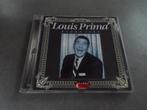 Louis Prima / Buona Sera - CD, Ophalen of Verzenden