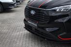 Ford Transit Custom 280 2.0TDCI 136pk L1H1 Trend | Stoel + S, Auto's, Bestelauto's, Voorwielaandrijving, 136 pk, Euro 6, 4 cilinders