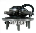 Ford F150 4x4 wiellager 2005-2008, TimkenEngineeringHelp@timken.com, Nieuw, Ophalen of Verzenden, Ford USA