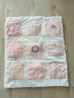 Boxkleed van Little dutch., Kinderen en Baby's, Boxen, Ophalen of Verzenden, Gebruikt, Boxkleed