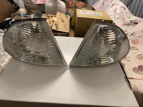 Nieuwe auto onderdelen BMW 3 E46, Auto diversen, Auto-accessoires, Nieuw, Ophalen of Verzenden