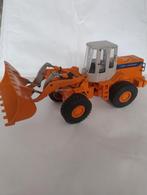 🔴 Fiat Hitachi FR 130 shovel, Ophalen of Verzenden, Zo goed als nieuw, Auto, Overige merken