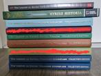 The Legend of Zelda strategy guides, Boeken, Ophalen of Verzenden, Nieuw