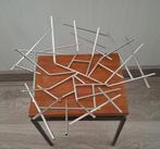 Alessi Blow-Up fruitschaal, Ophalen of Verzenden, Zo goed als nieuw