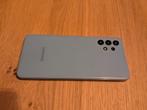 Samsung Galaxy A32 5G, Telecommunicatie, Mobiele telefoons | Samsung, 128 GB, Ophalen of Verzenden, Zwart, Galaxy A