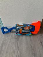 NERF Super Soaker Rain Storm waterpistool, Ophalen of Verzenden, Nieuw