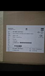 PVC Tegels, Ophalen, Zwart, Overige typen, Nieuw