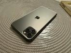 Iphone 11 Pro Max - 64GB, Telecommunicatie, Mobiele telefoons | Apple iPhone, IPhone 11 Pro Max, Ophalen of Verzenden, Zo goed als nieuw