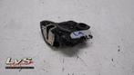 Deurslot Mechaniek 4Deurs links-achter van een Honda Jazz, Ophalen of Verzenden, 3 maanden garantie, Gebruikt, Honda