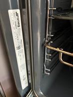 Smeg Oven - Inbouw, Witgoed en Apparatuur, Ovens, 45 tot 60 cm, Hete lucht, Ophalen of Verzenden, Zo goed als nieuw