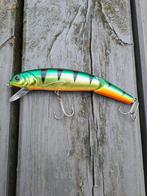 Abu Garcia Tormenter floating, Ophalen of Verzenden, Gebruikt, Overige typen