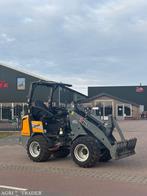 Giant g2200hd ( 433 uur ), -, Niet opgegeven, Ophalen of Verzenden, Niet opgegeven