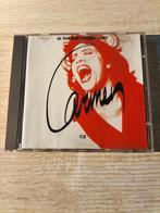 Carmen, Ophalen of Verzenden