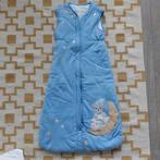 Winterslaapzaak 80 cm, Ophalen of Verzenden, Zo goed als nieuw, 70 tot 85 cm, Slaapzak