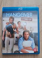 The Hangover Blu-ray, Ophalen of Verzenden, Zo goed als nieuw