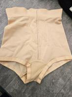 Corrigerend ondergoed M, Ophalen of Verzenden, Beige, Broekje of Short